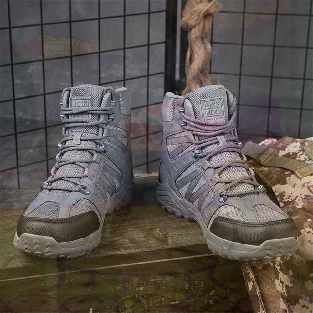 Streetwear Brand Canada - Sudut Zimni Sepatu Mewah Pria Sepatu