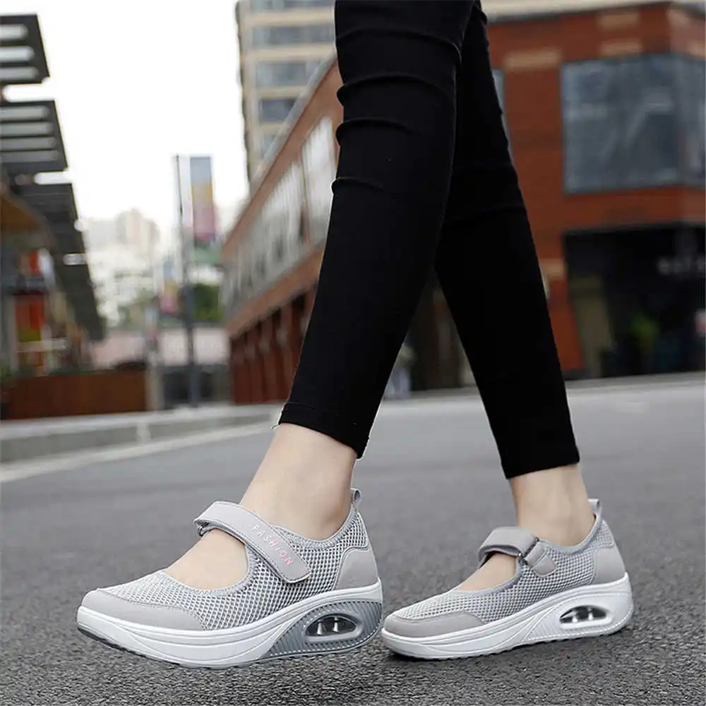 Streetwear Brand Canada - Sepatu Basket pria, sneaker olahraga warna