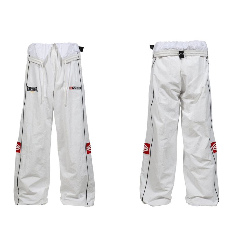 Merek Streetwear Kelas Atas Te - Streetwear High End Brand ulasan dan harga
