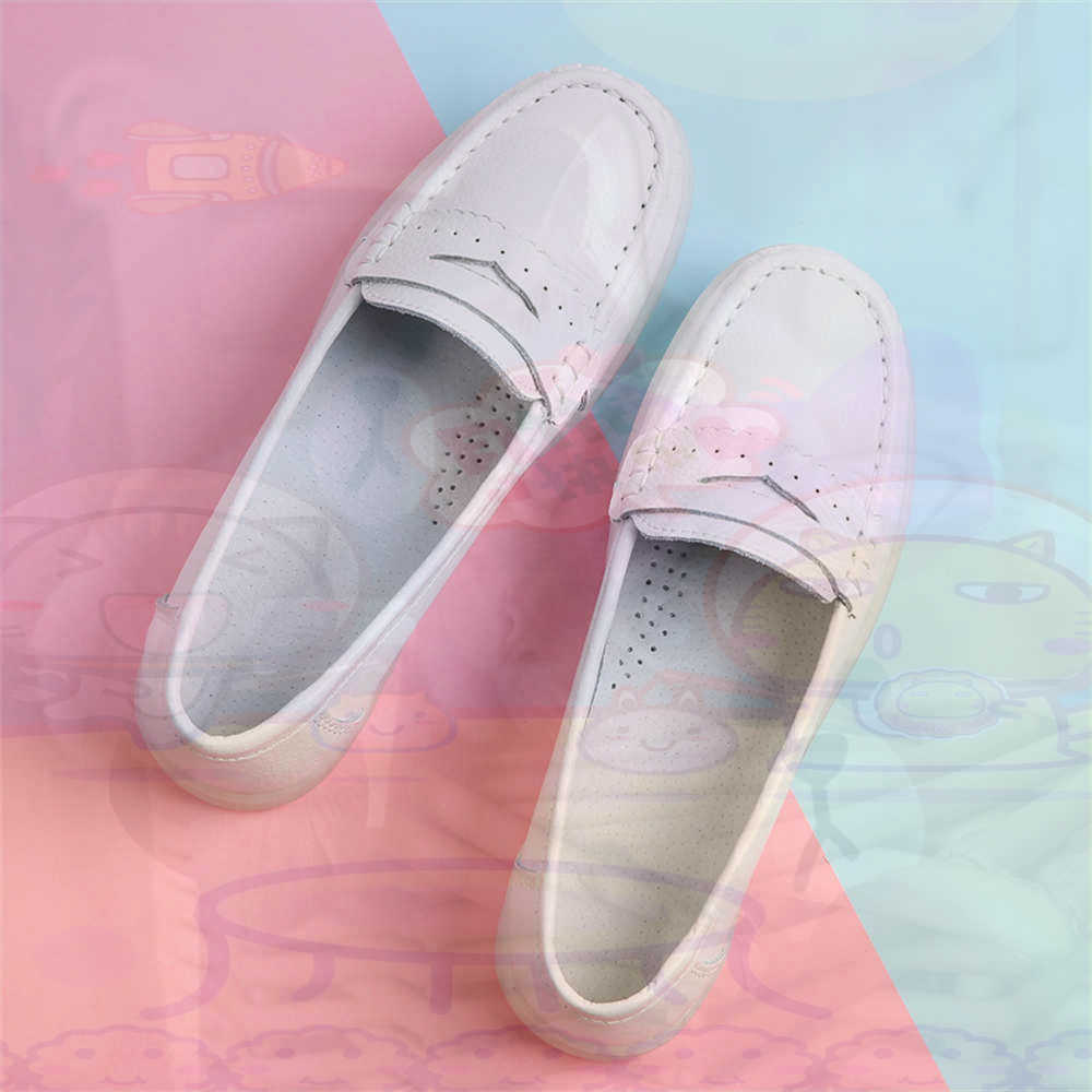 Moccasin Mengemudi Sepatu Rema - Streetwear Brand Canada ulasan dan harga