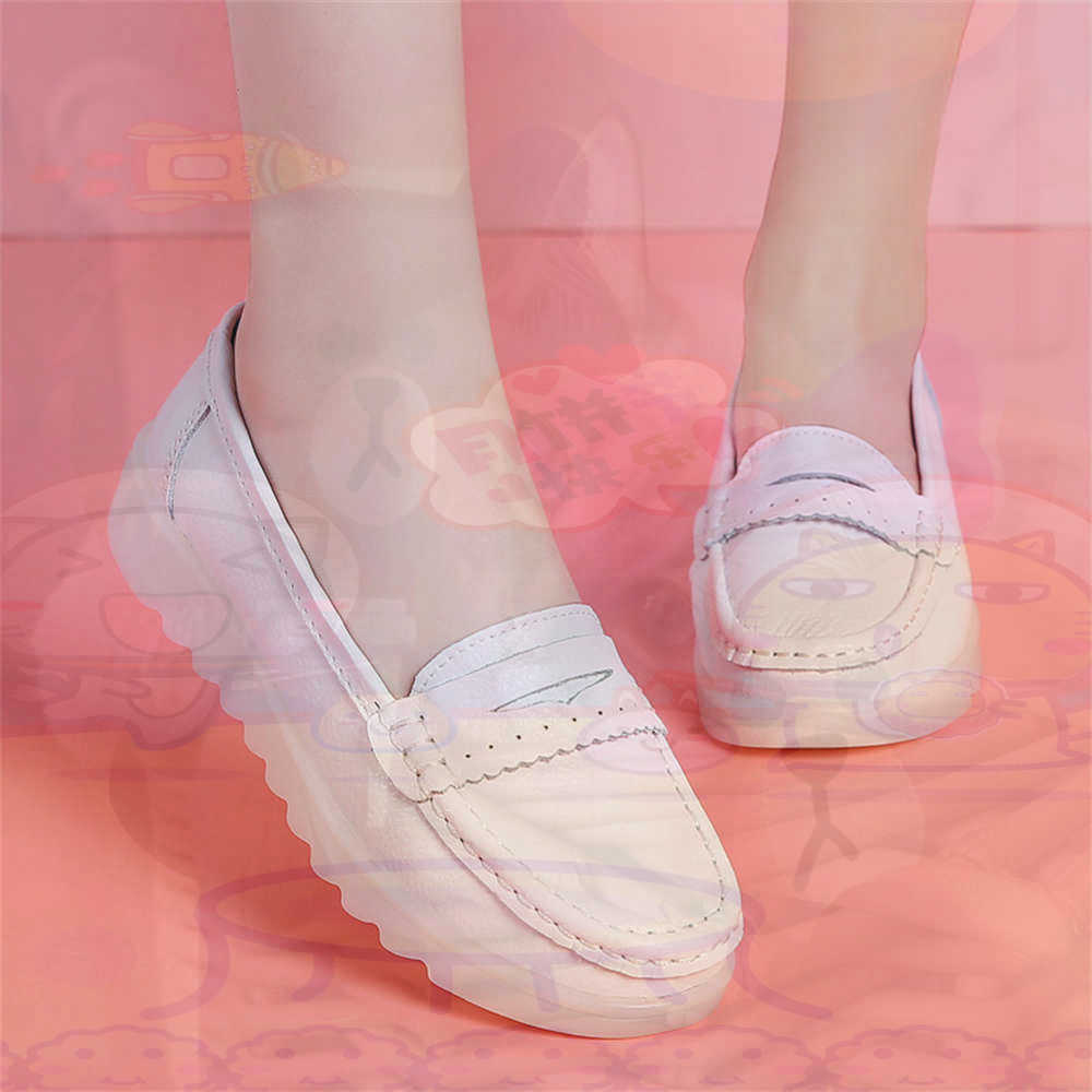 Moccasin Mengemudi Sepatu Rema - Streetwear Brand Canada ulasan dan harga