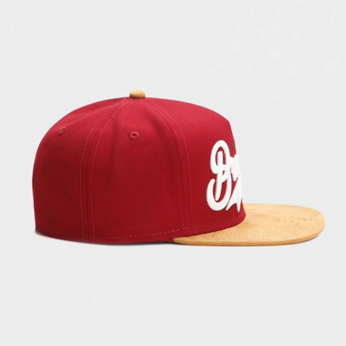 Topi BROOKLYN merek uniseks to - Streetwear Brand Beanie ulasan dan harga