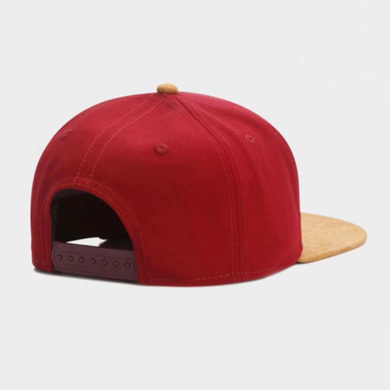 Topi BROOKLYN merek uniseks to - Streetwear Brand Beanie ulasan dan harga