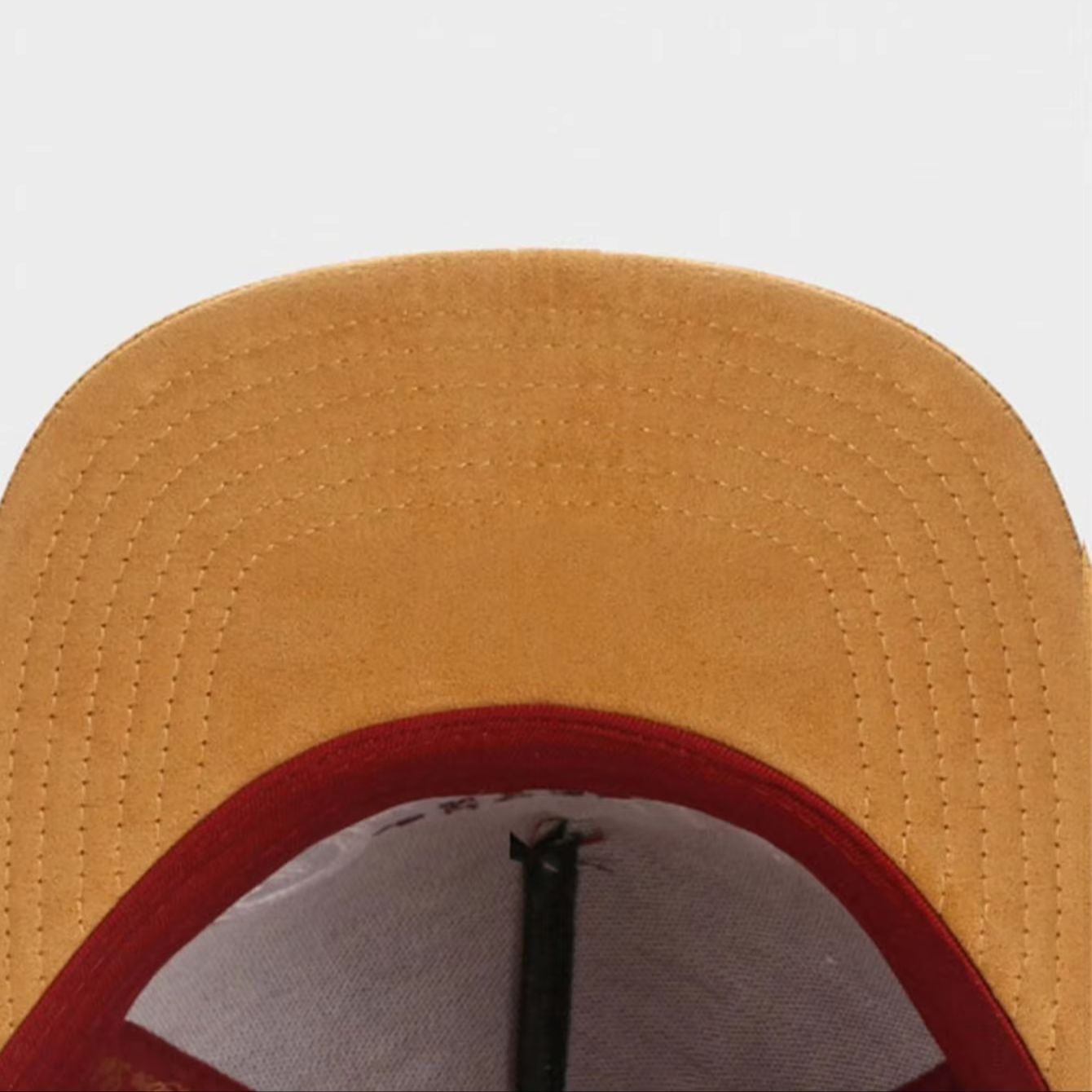 Topi BROOKLYN merek uniseks to - Streetwear Brand Beanie ulasan dan harga