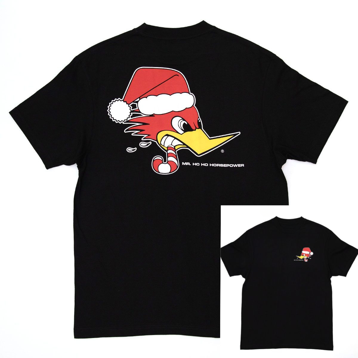 Kaos Oblong Katun Motif Mobil  - Streetwear Brands Logo ulasan dan harga