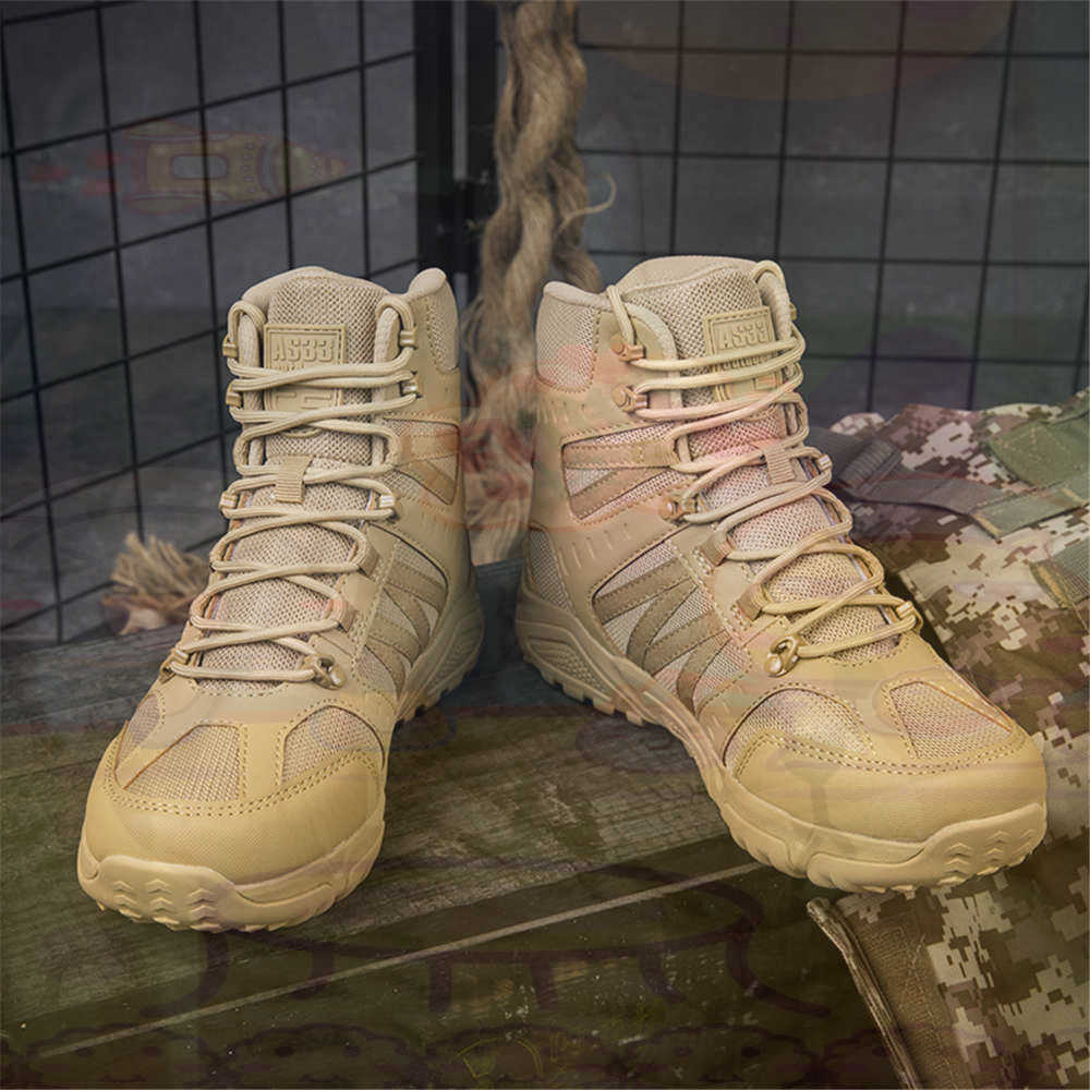 Sudut Zimni Sepatu Mewah Pria  - Streetwear Brand Canada ulasan dan harga