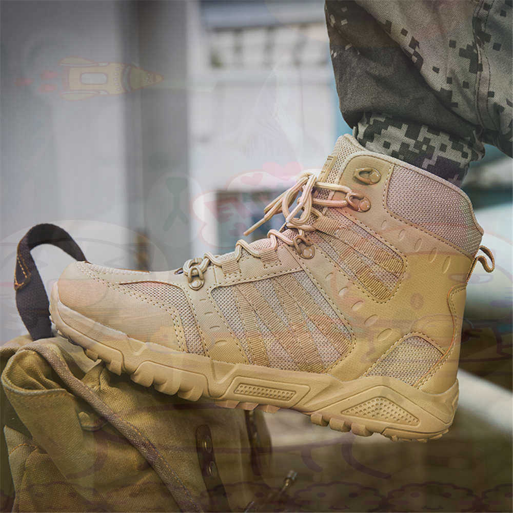 Sudut Zimni Sepatu Mewah Pria  - Streetwear Brand Canada ulasan dan harga