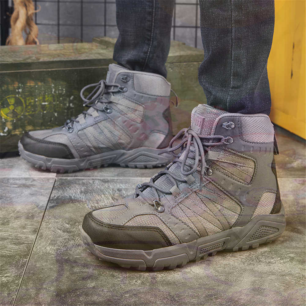 Sudut Zimni Sepatu Mewah Pria  - Streetwear Brand Canada ulasan dan harga