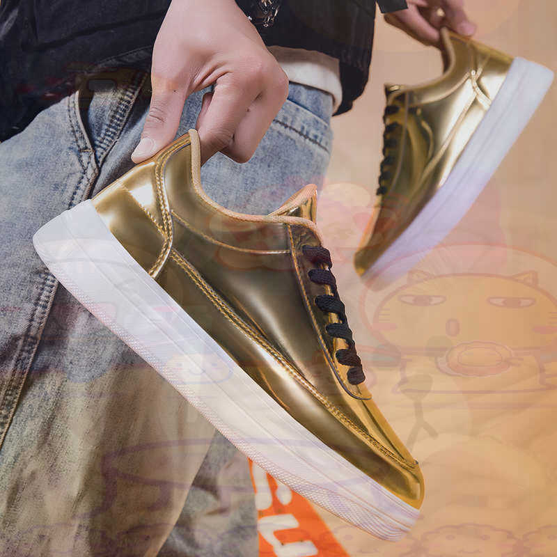 Sepatu Bot Ukuran 33 Sepatu Te - Streetwear Brand Canada ulasan dan harga
