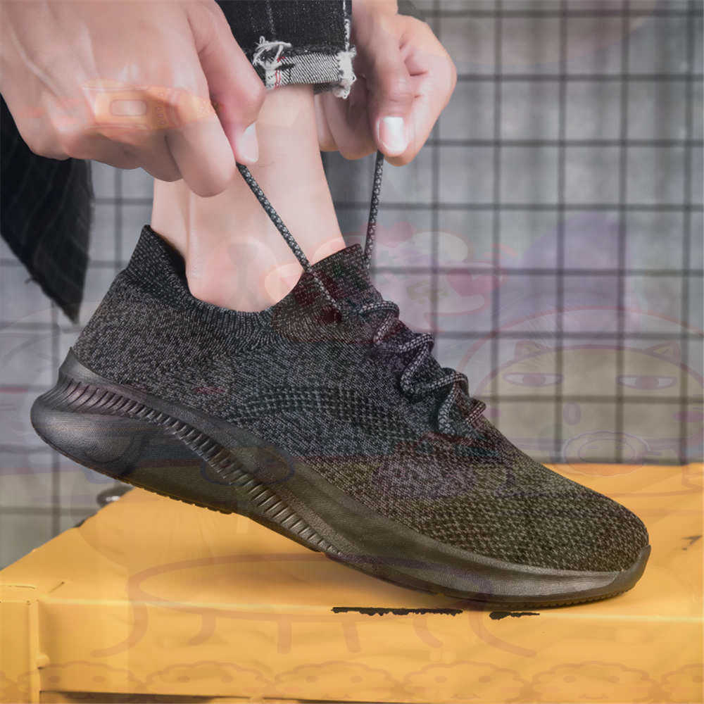 Sepatu Berkualitas Tinggi Sol  - Streetwear Brand Canada ulasan dan harga