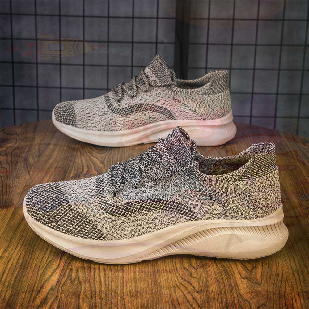 Sepatu Berkualitas Tinggi Sol  - Streetwear Brand Canada ulasan dan harga