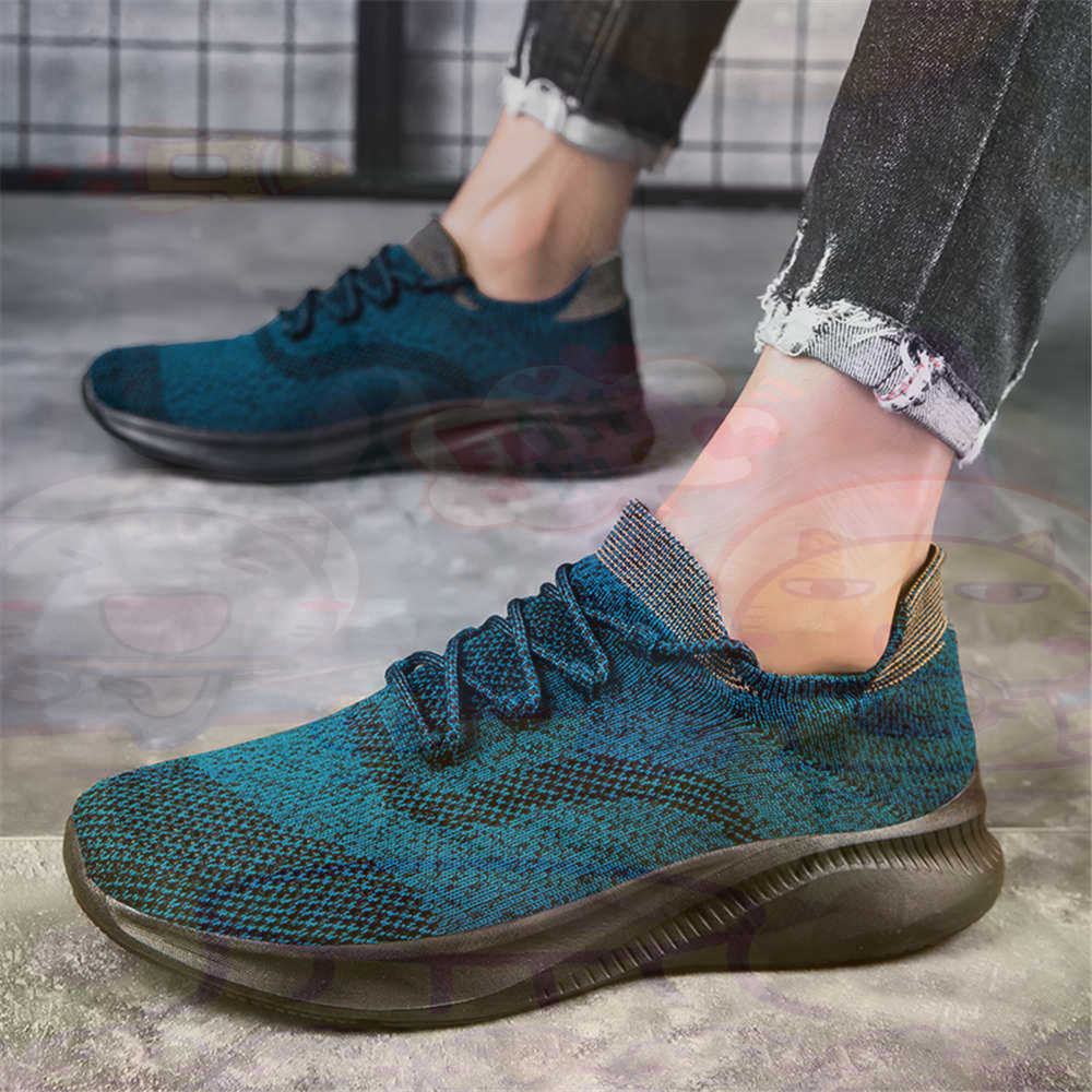 Sepatu Berkualitas Tinggi Sol  - Streetwear Brand Canada ulasan dan harga