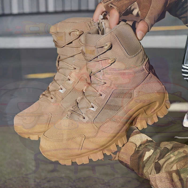 Tan Long Barrel Deadlift Sepat - Streetwear Brand Canada ulasan dan harga