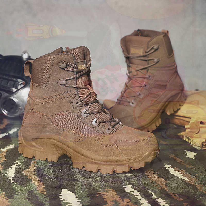 Tan Long Barrel Deadlift Sepat - Streetwear Brand Canada ulasan dan harga