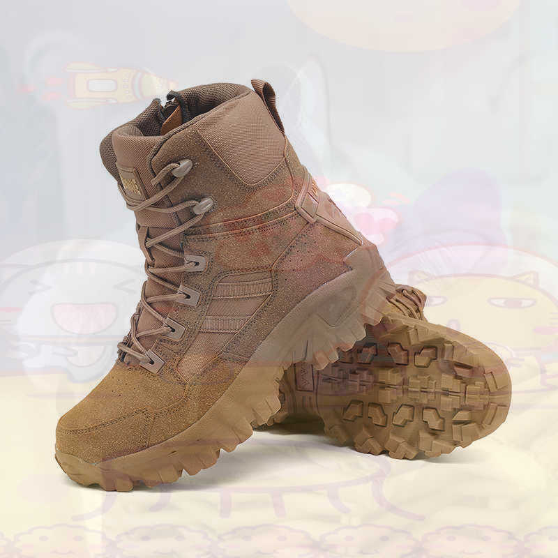 Tan Long Barrel Deadlift Sepat - Streetwear Brand Canada ulasan dan harga