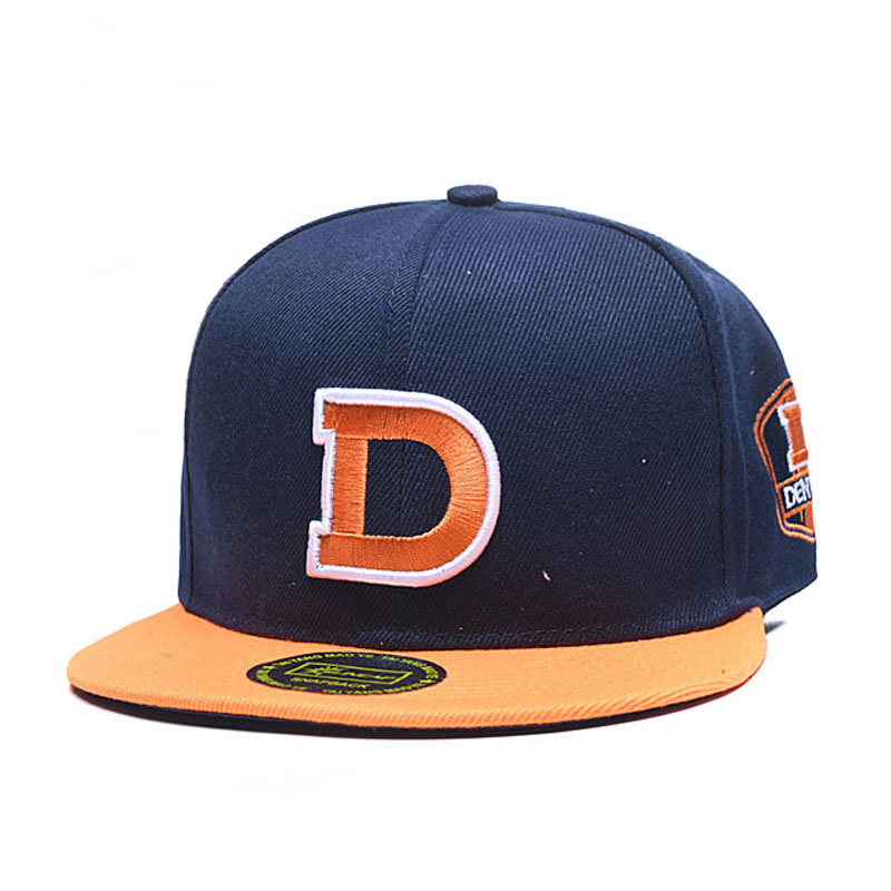 Topi Snapback DALLAS CAP Huruf - Streetwear Brand Beanie ulasan dan harga