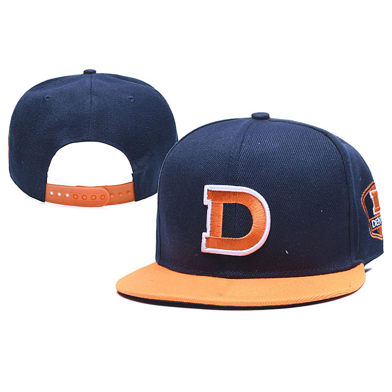 Topi Snapback DALLAS CAP Huruf - Streetwear Brand Beanie ulasan dan harga