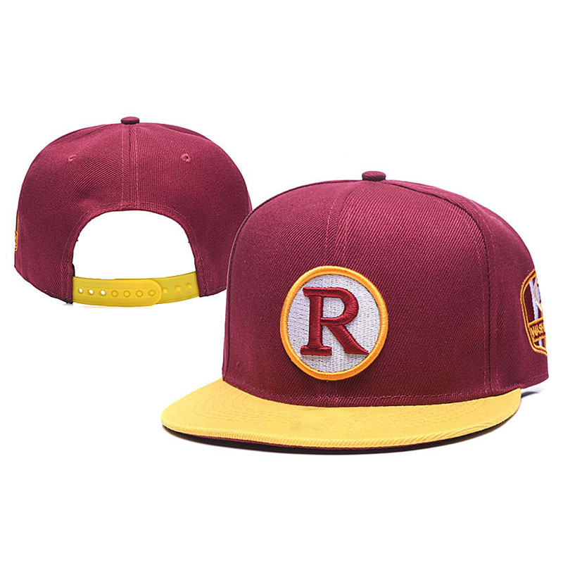 Topi Snapback DALLAS CAP Huruf - Streetwear Brand Beanie ulasan dan harga