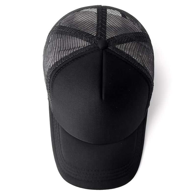 Topi Unisex Model Baru 2026, T - Streetwear Brand Beanie ulasan dan harga