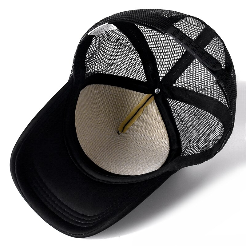 Topi Unisex Model Baru 2026, T - Streetwear Brand Beanie ulasan dan harga