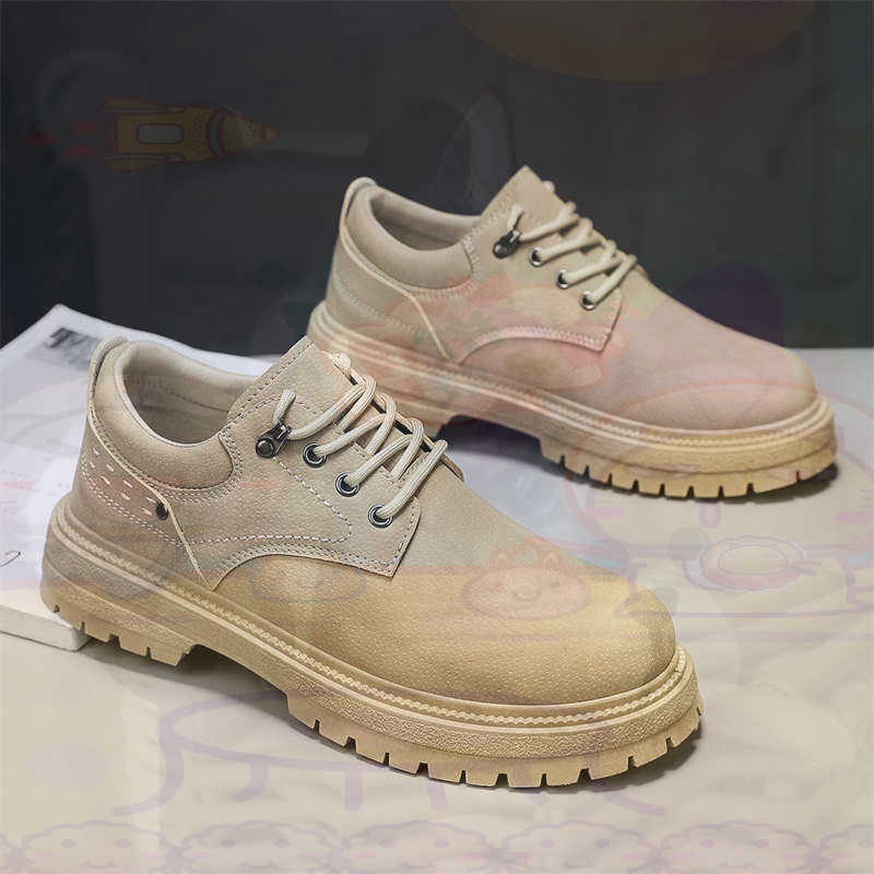 Sepatu Pria Tenis Pelatih Fash - Streetwear Brand Canada ulasan dan harga