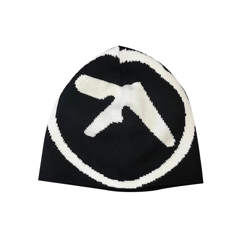 Topi rajut pria dan wanita, to - Streetwear Brand Beanie ulasan dan harga