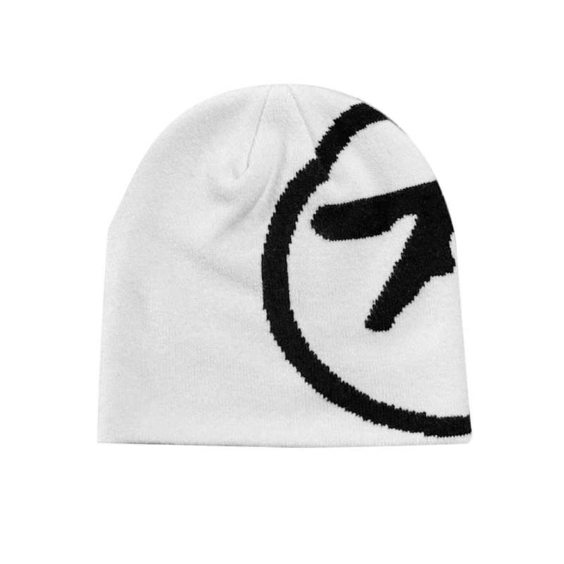 Topi rajut pria dan wanita, to - Streetwear Brand Beanie ulasan dan harga