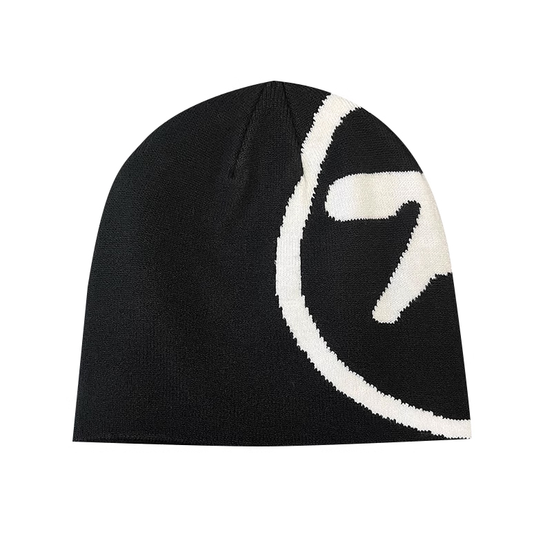 Topi rajut pria dan wanita, to - Streetwear Brand Beanie ulasan dan harga