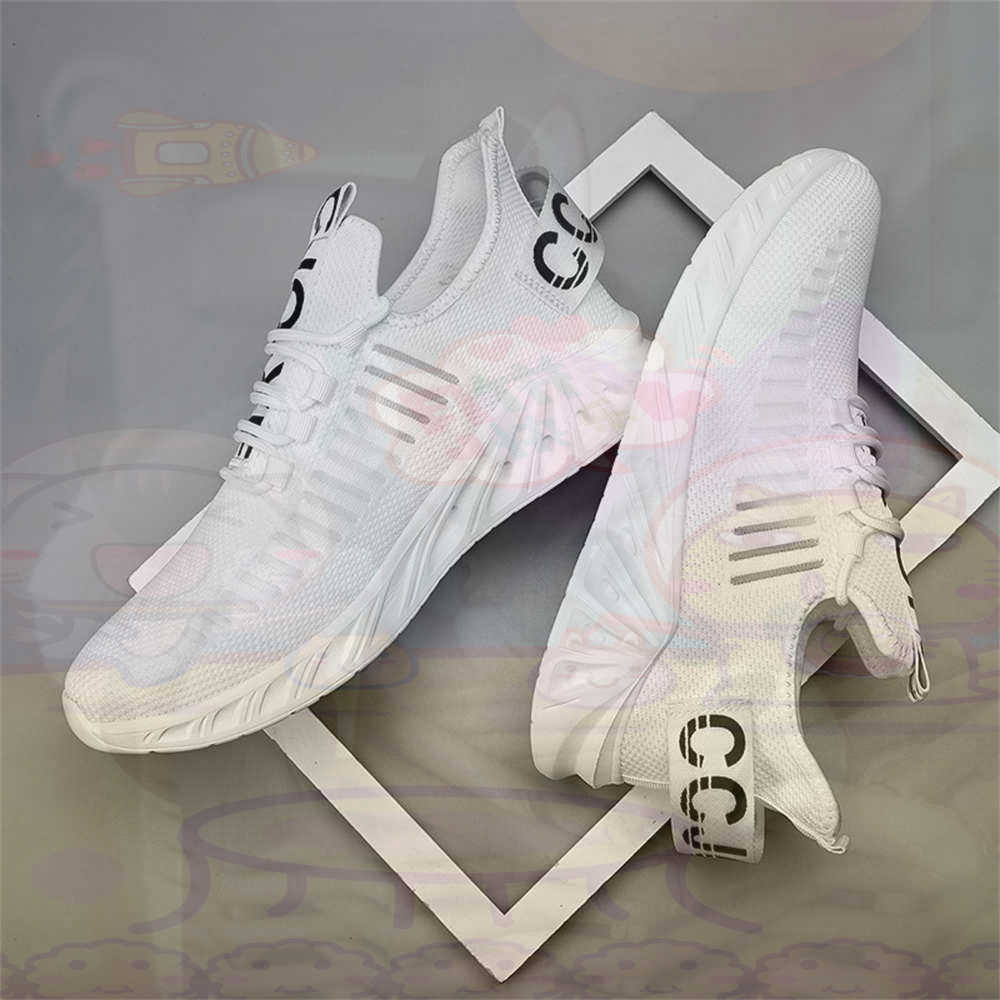 Musim Gugur-Musim Semi Nomor 4 - Streetwear Brand Canada ulasan dan harga