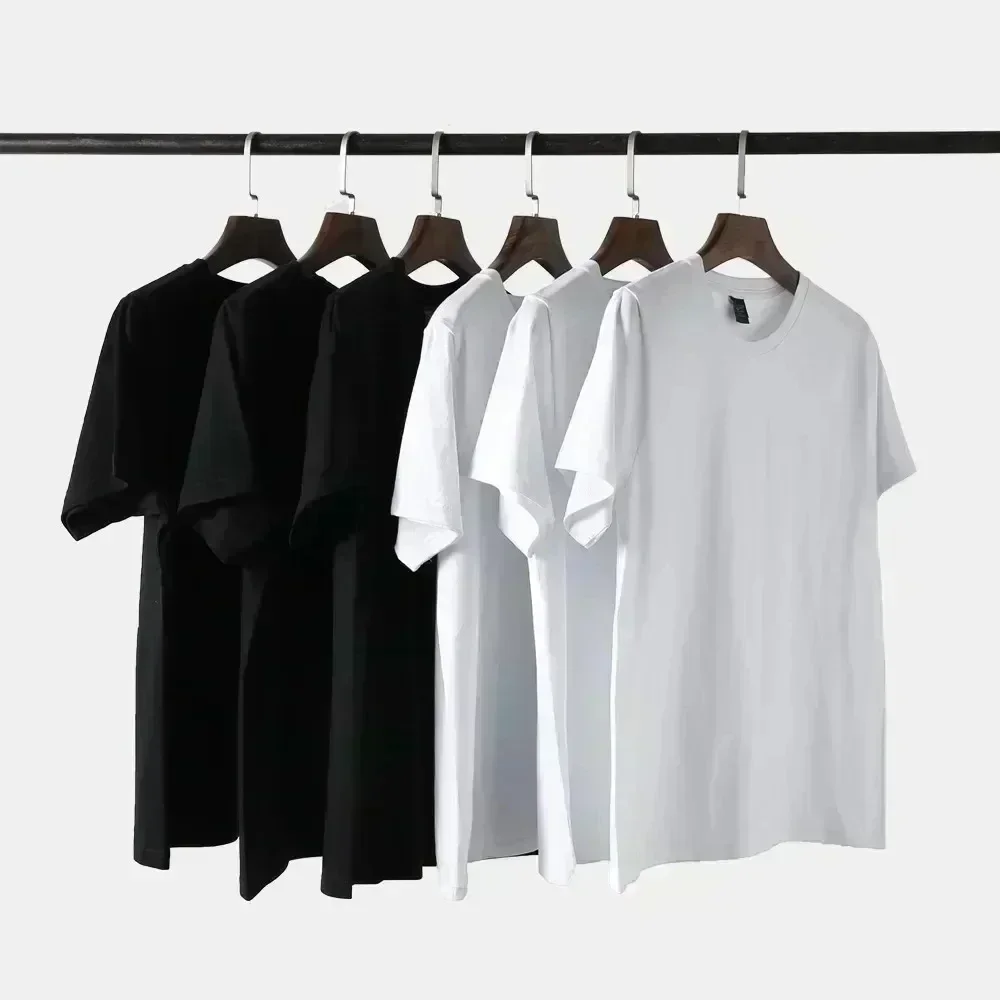 Merek Streetwear Cross Font Hi - Streetwear Brand Fonts ulasan dan harga