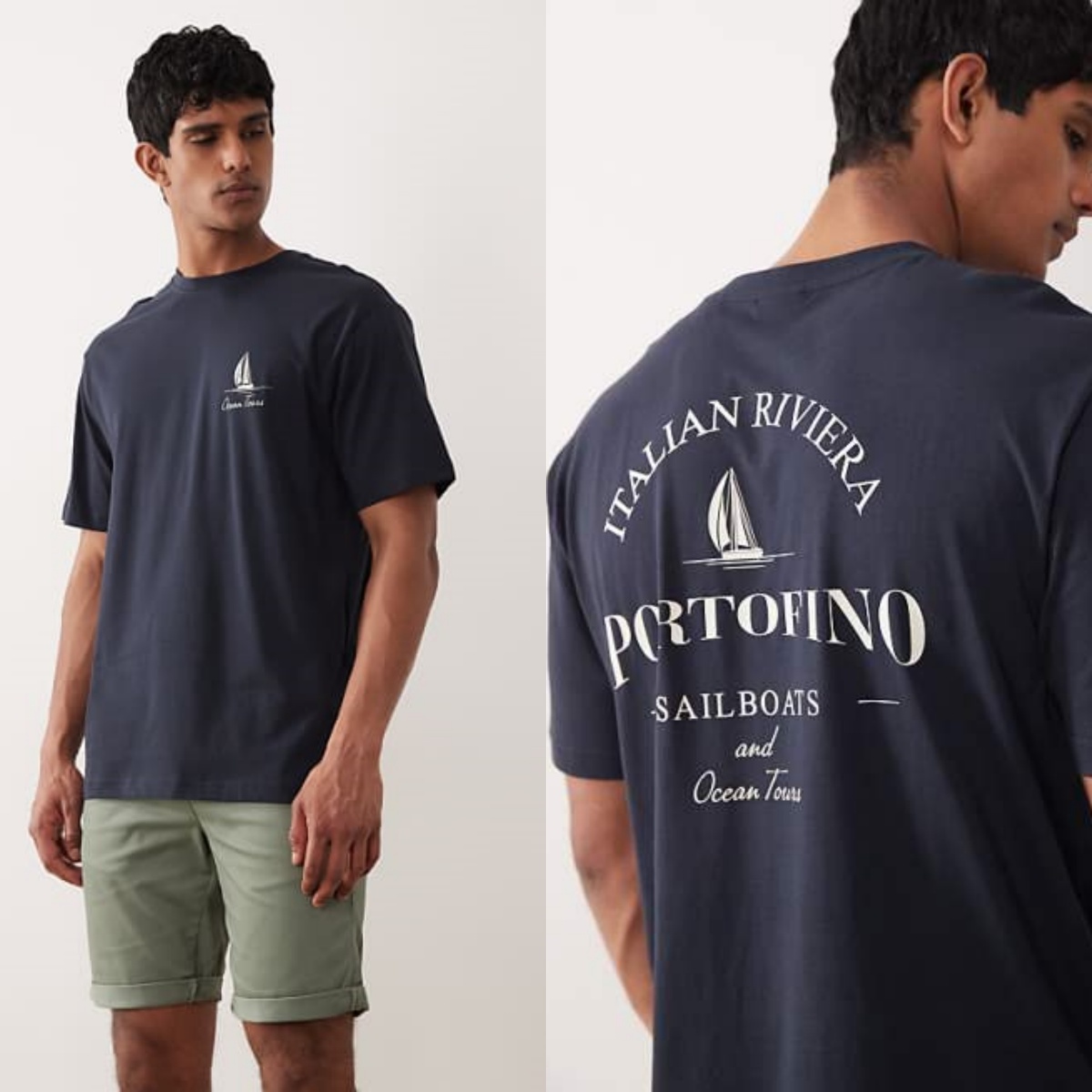 Penjualan Langka Pakaian Merek - Streetwear High End Brand ulasan dan harga