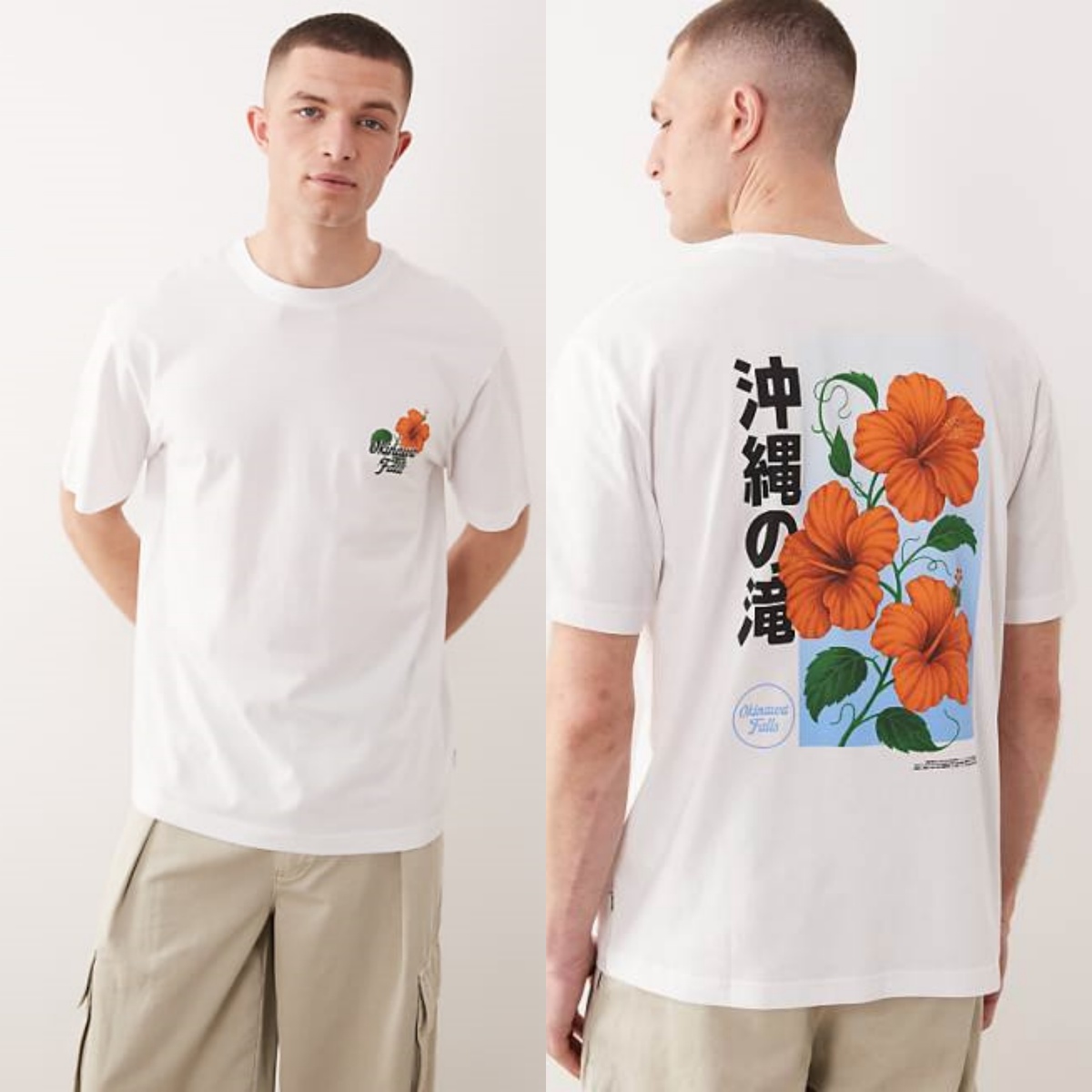 Penjualan Langka Pakaian Merek - Streetwear High End Brand ulasan dan harga