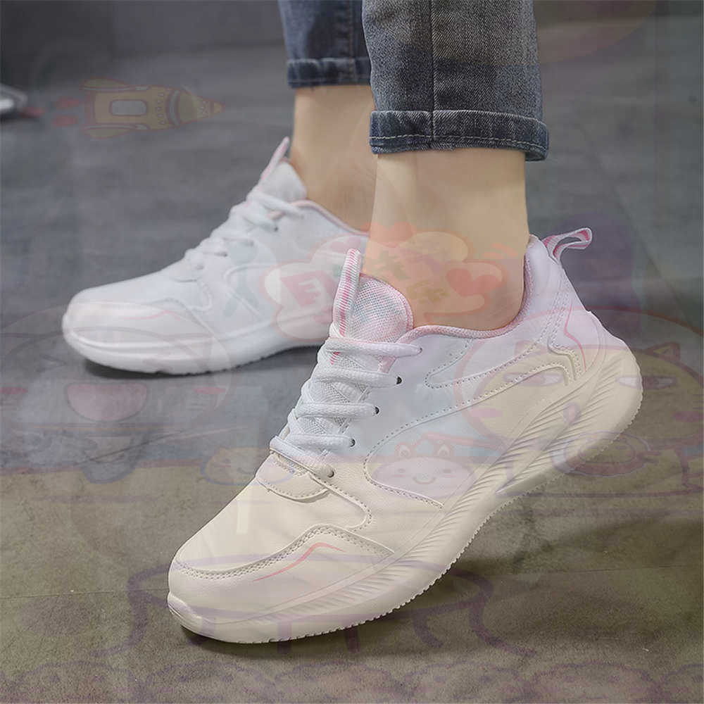 35-40 Nomor 42 Sepatu Keren un - Streetwear Brand Canada ulasan dan harga