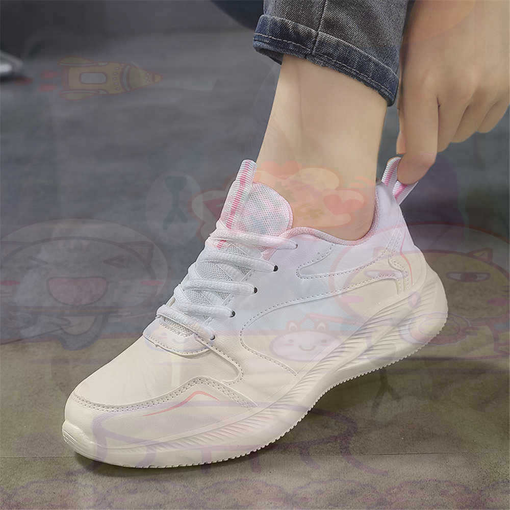 35-40 Nomor 42 Sepatu Keren un - Streetwear Brand Canada ulasan dan harga