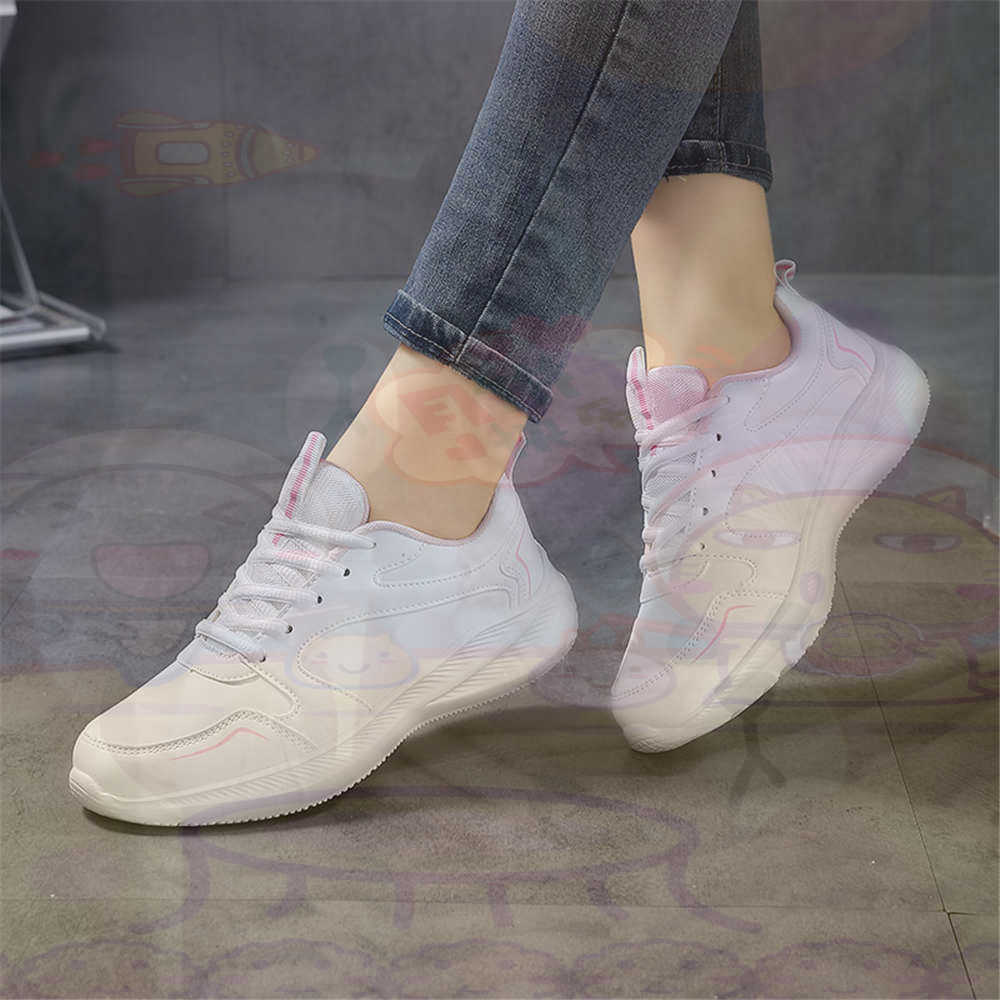 35-40 Nomor 42 Sepatu Keren un - Streetwear Brand Canada ulasan dan harga