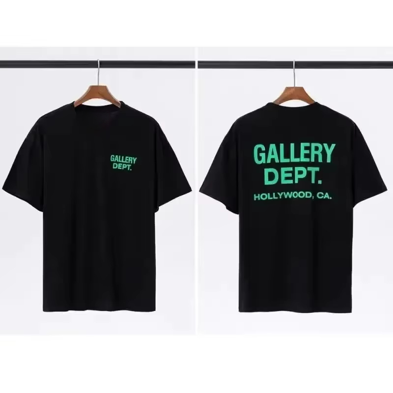 Kaos T-Shirt Vintage Klasik Hi - Streetwear Brand Vintage ulasan dan harga