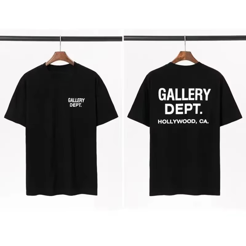Kaos T-Shirt Vintage Klasik Hi - Streetwear Brand Vintage ulasan dan harga
