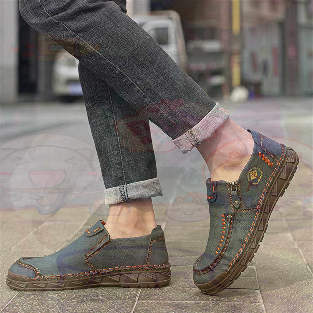 Sepatu Kets Terbaik Berkendara - Streetwear Brand Canada ulasan dan harga