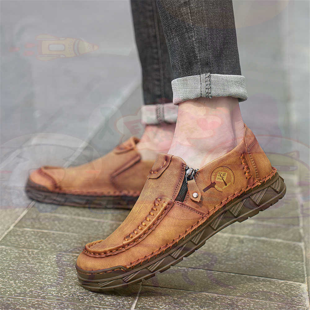 Sepatu Kets Terbaik Berkendara - Streetwear Brand Canada ulasan dan harga