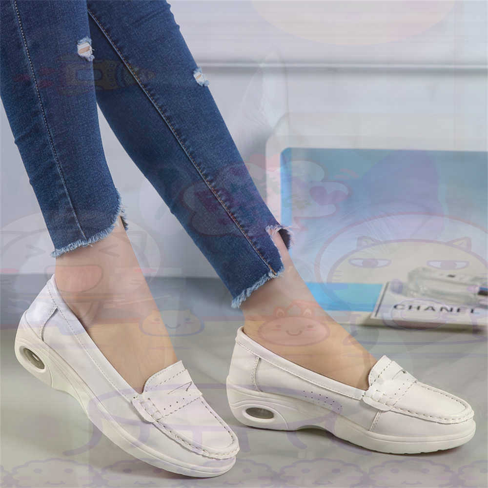 Sepatu Ukuran Besar Wanita Sli - Streetwear Brand Canada ulasan dan harga