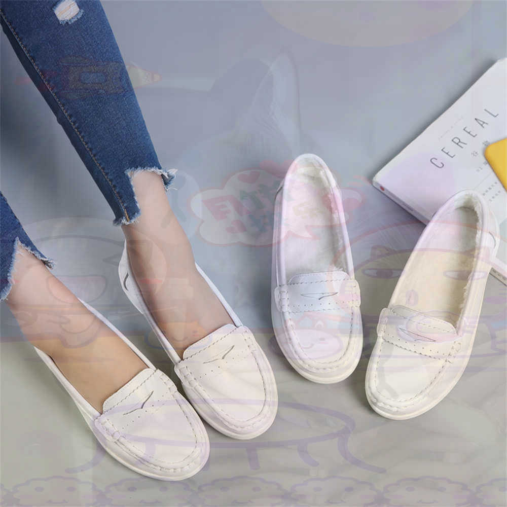 Sepatu Ukuran Besar Wanita Sli - Streetwear Brand Canada ulasan dan harga