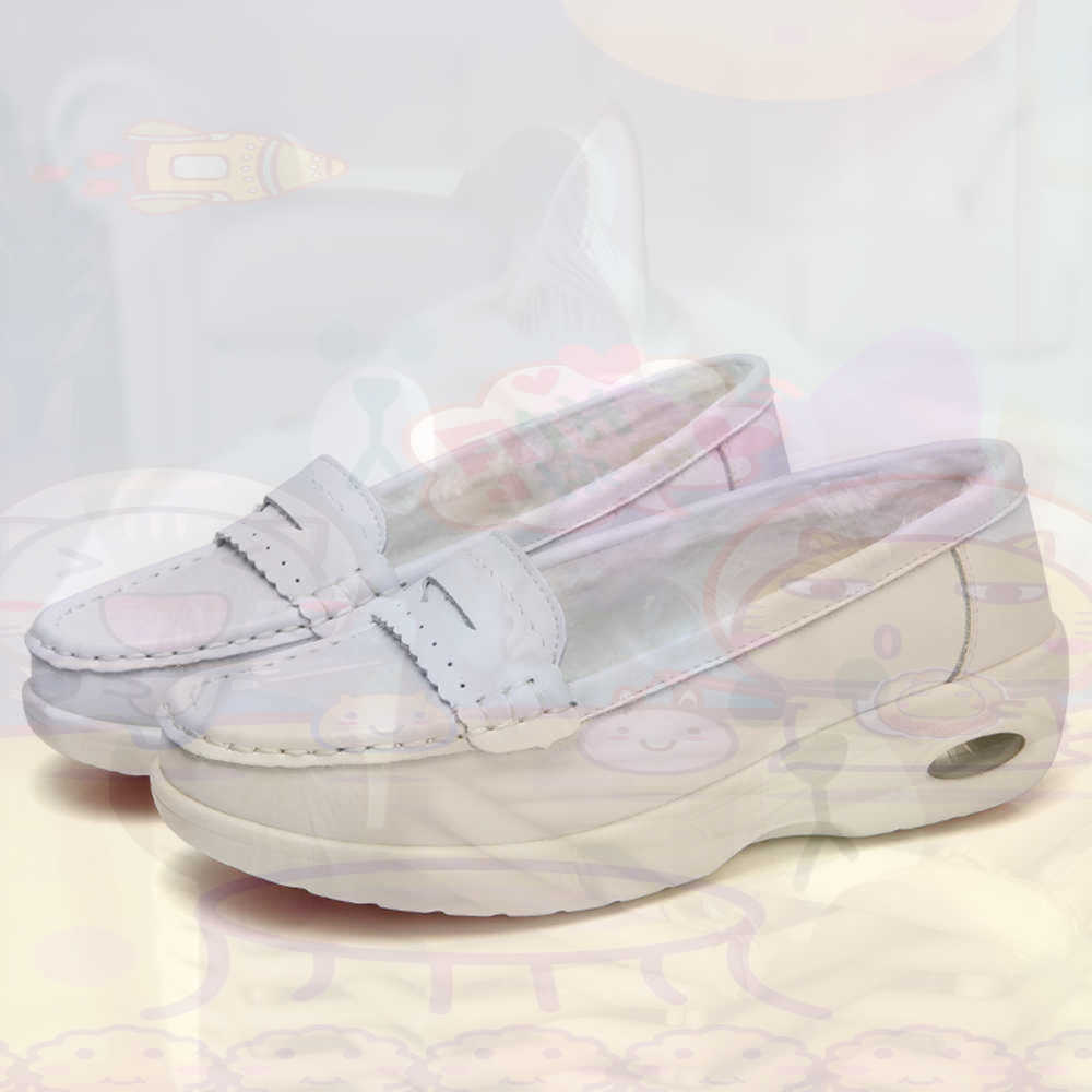 Sepatu Ukuran Besar Wanita Sli - Streetwear Brand Canada ulasan dan harga