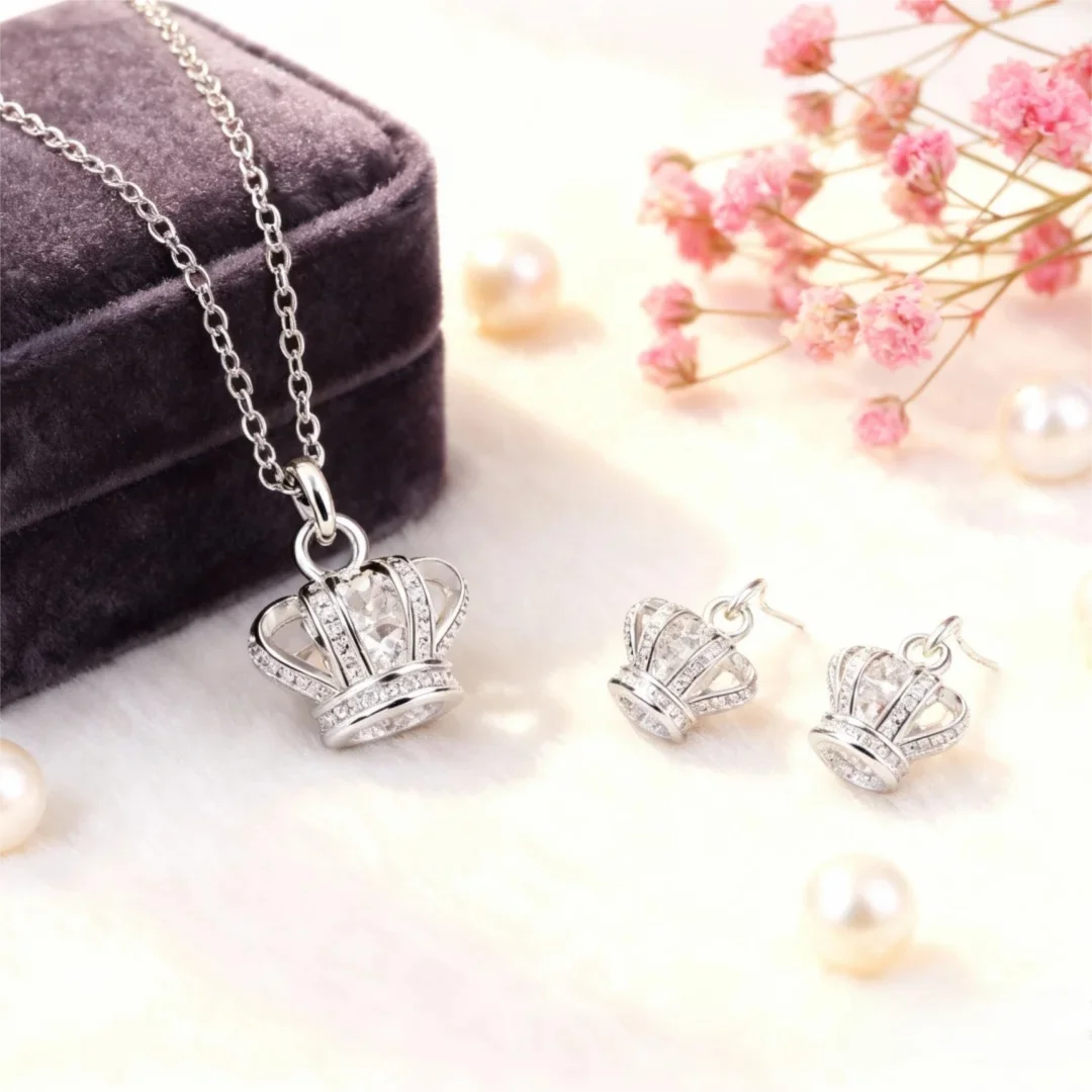 Merek Terkenal Kalung dan Anti - Streetwear Brand Popular ulasan dan harga