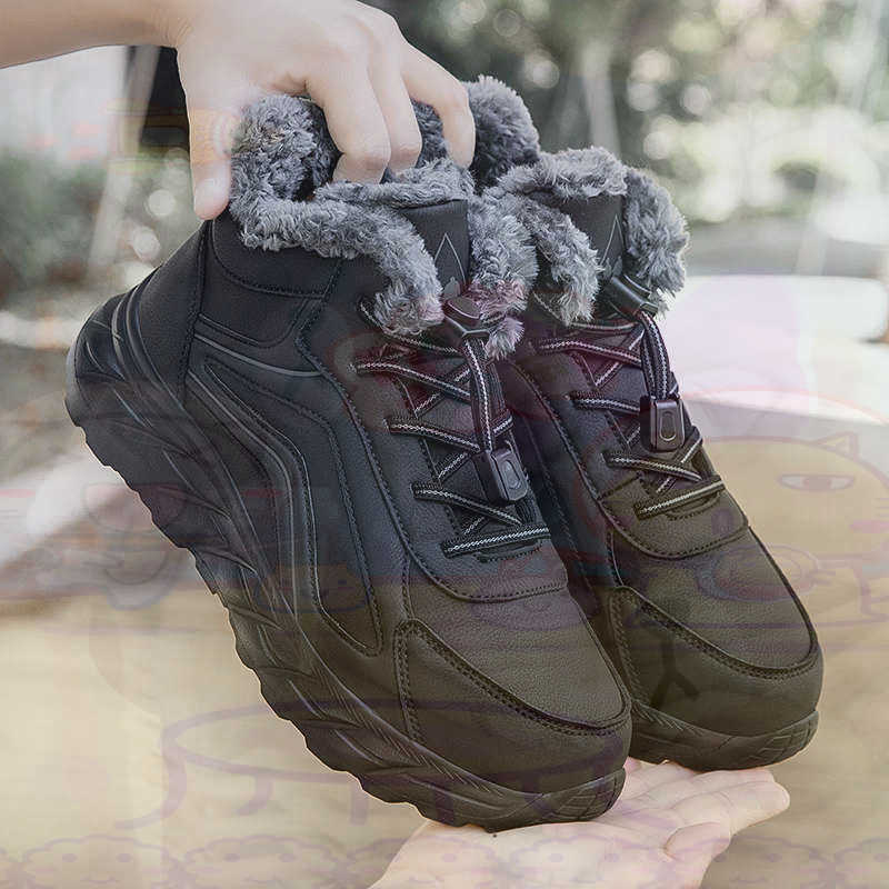 Sepatu Basket Fuchsia Kulit Sa - Streetwear Brand Canada ulasan dan harga