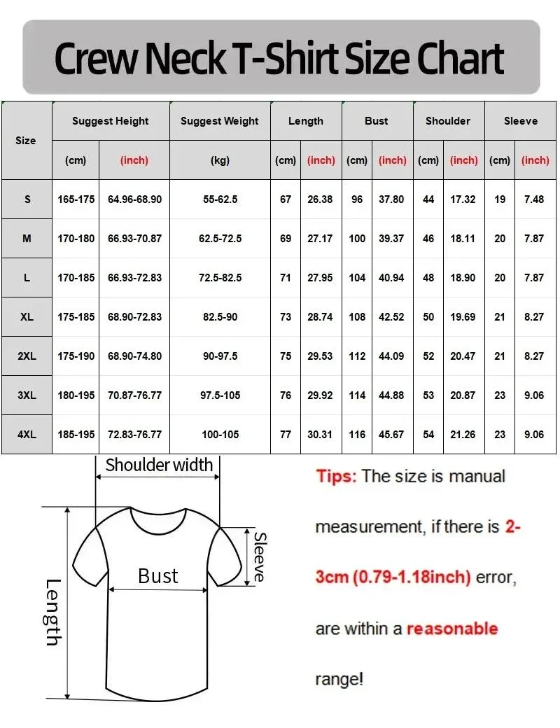 Kaos Kasual The Beatles Lennon - Streetwear Brand Popular ulasan dan harga