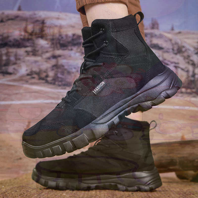 Sepatu Pria Tanpa Hak Musim Pa - Streetwear Brand Canada ulasan dan harga