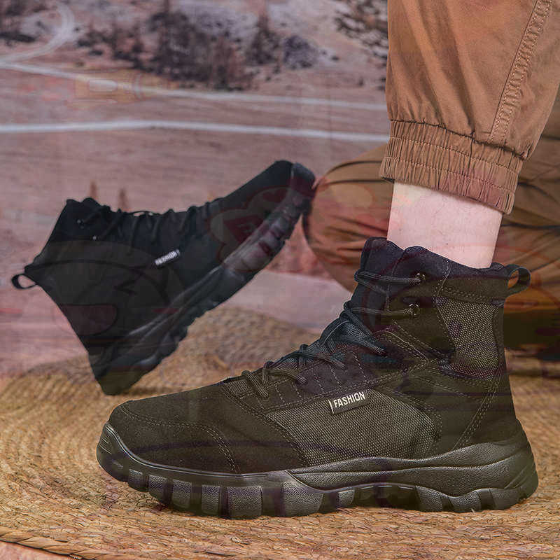 Sepatu Pria Tanpa Hak Musim Pa - Streetwear Brand Canada ulasan dan harga