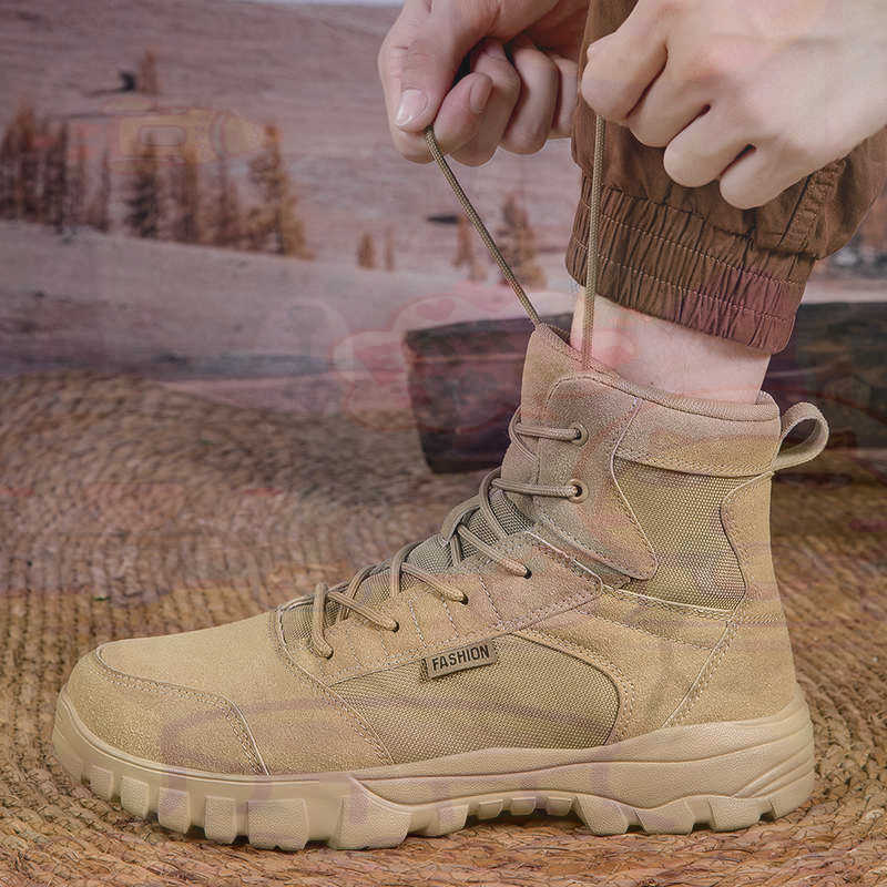Sepatu Pria Tanpa Hak Musim Pa - Streetwear Brand Canada ulasan dan harga