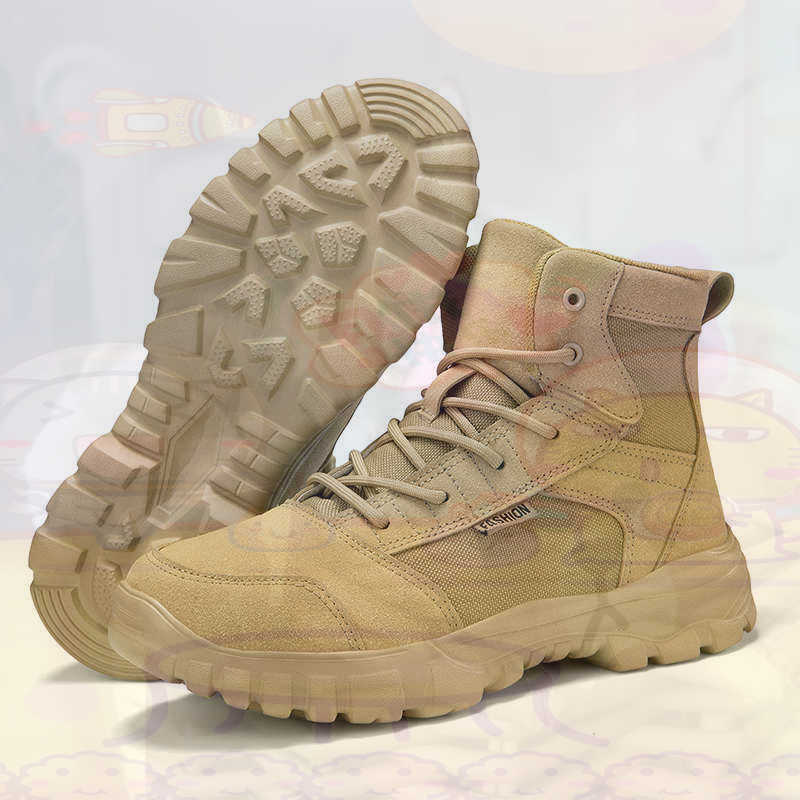 Sepatu Pria Tanpa Hak Musim Pa - Streetwear Brand Canada ulasan dan harga