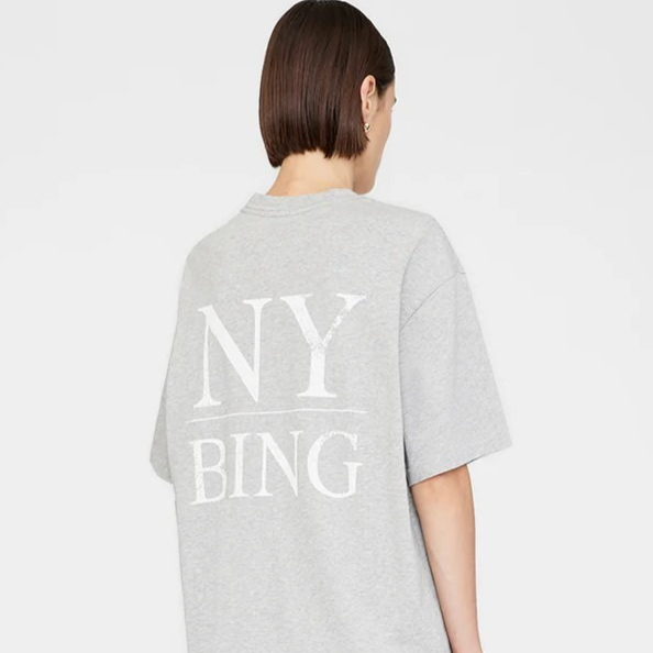 Kaus Merek Mewah Seni Minimali - Streetwear Brand In Paris ulasan dan harga